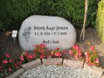 Svend Aage Jensen.JPG